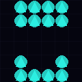 43.243.243.168