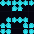 43.243.243.191