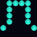 43.243.243.202