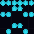43.243.243.204