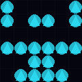 43.243.243.205