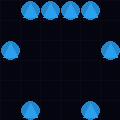 43.243.243.207