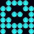 43.243.243.209