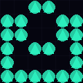 43.243.243.217