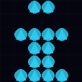 43.243.243.220