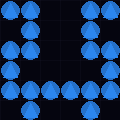 43.243.243.221