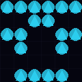 43.243.243.223