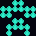 43.243.243.224