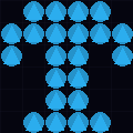 43.243.243.227