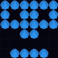43.243.243.23
