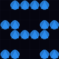 43.243.243.234