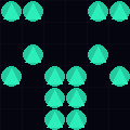 43.243.243.235