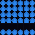 43.243.243.24