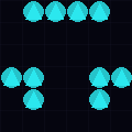 43.243.243.243