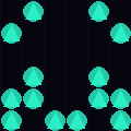 43.243.243.246