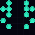 43.243.243.248