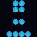 43.243.243.250