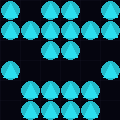 43.243.243.254