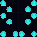 43.243.243.255