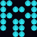 43.243.243.33