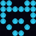 43.243.243.37