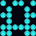 43.243.243.40