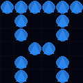 43.243.243.41