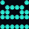 43.243.243.44