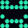 43.243.243.45