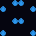 43.243.243.49