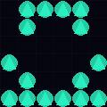 43.243.243.51