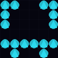 43.243.243.54