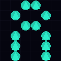 43.243.243.55