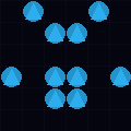 43.243.243.61