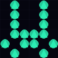 43.243.243.63