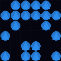 43.243.243.68