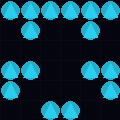 43.243.243.70