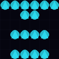 43.243.243.76