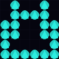 43.243.243.82