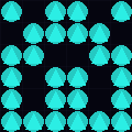 43.243.243.85