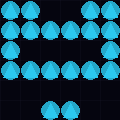 43.243.243.95