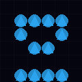 43.243.243.99