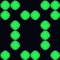43.243.252.102