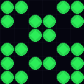 43.243.252.109
