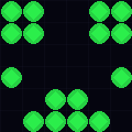 43.243.252.110