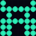 43.243.252.112
