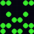 43.243.252.113