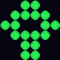 43.243.252.114