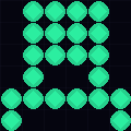 43.243.252.115