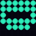 43.243.252.118